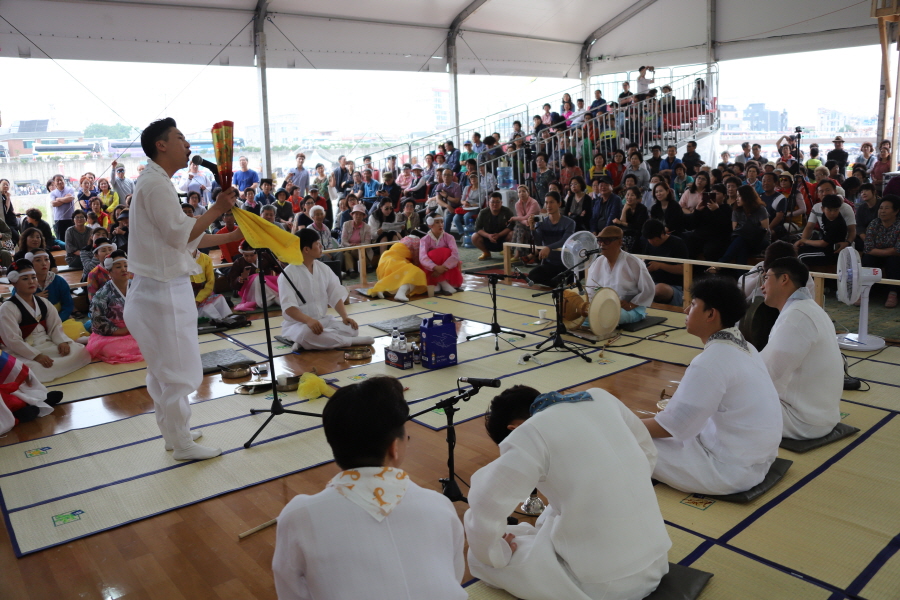 [크기변환]사본 -2019-06-06 15-05-47 - 4848.jpg